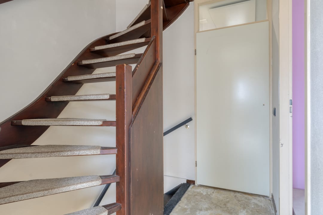 Foto 41 van Singellaan 57