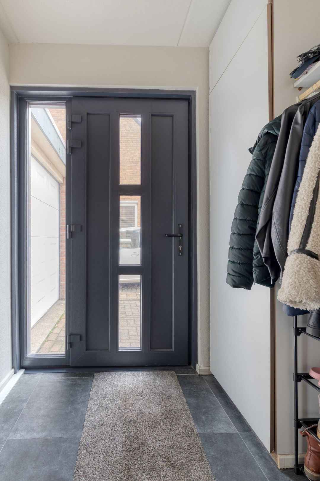 Foto 23 van Singellaan 57