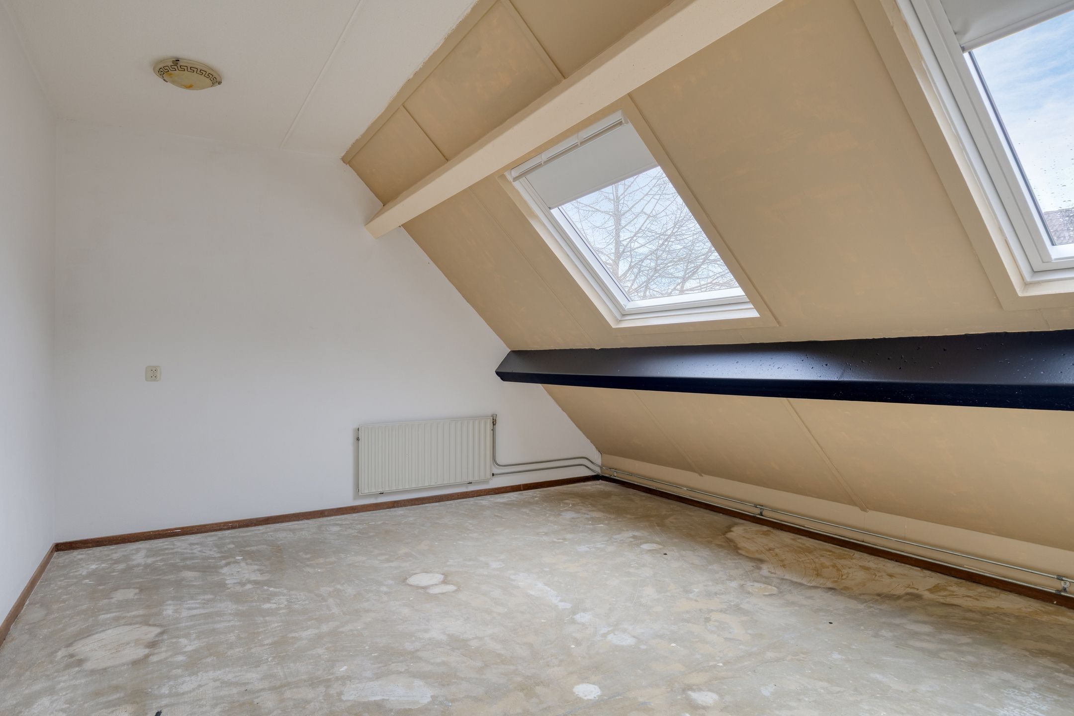 Foto 42 van Singellaan 57