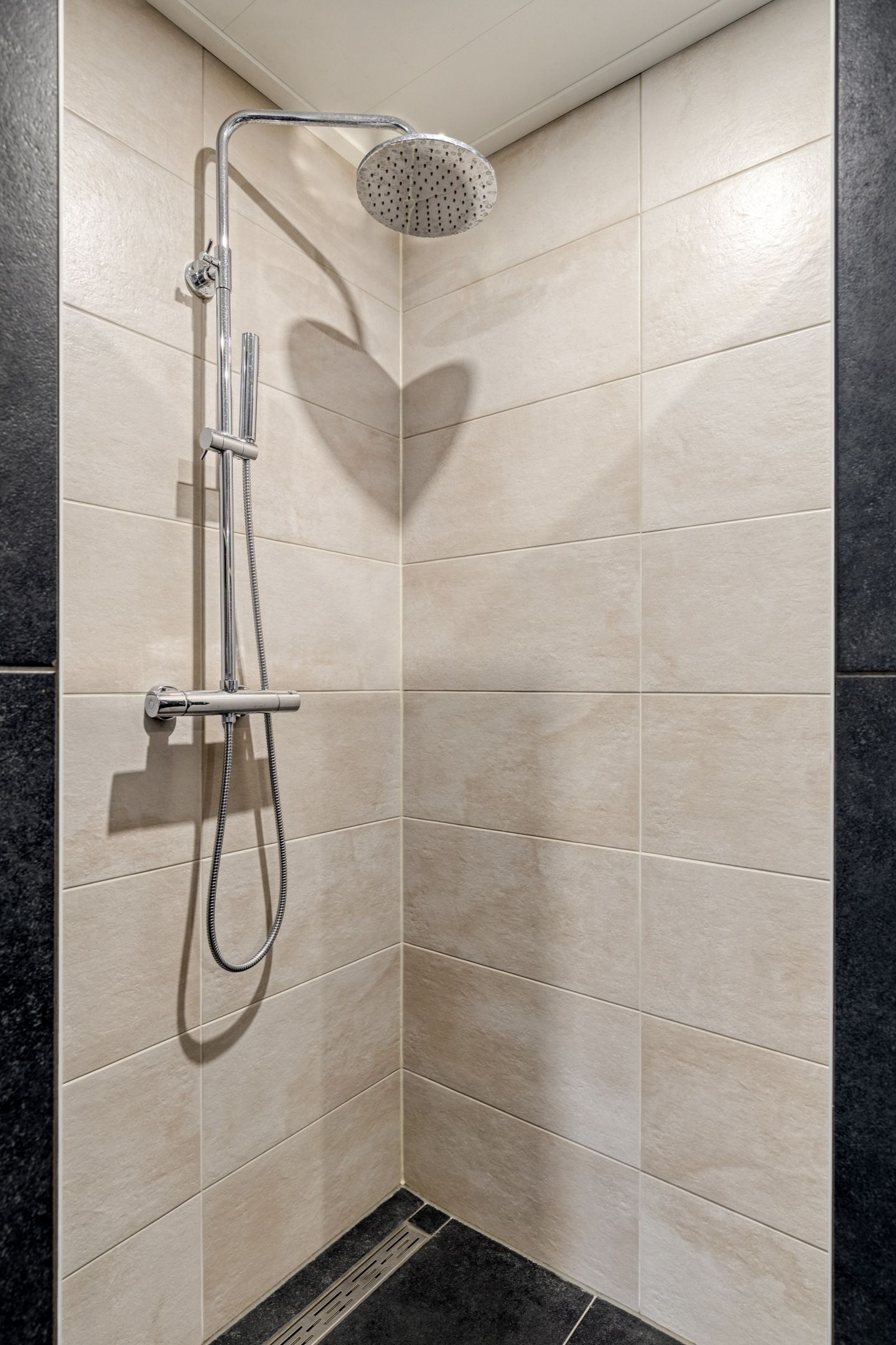 Foto 45 van Singellaan 57