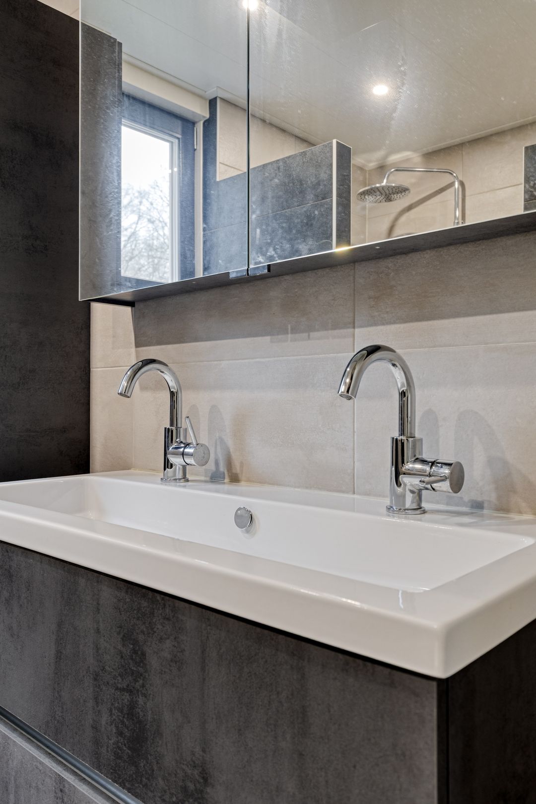 Foto 46 van Singellaan 57