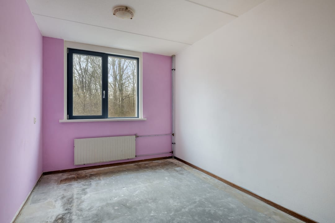 Foto 47 van Singellaan 57