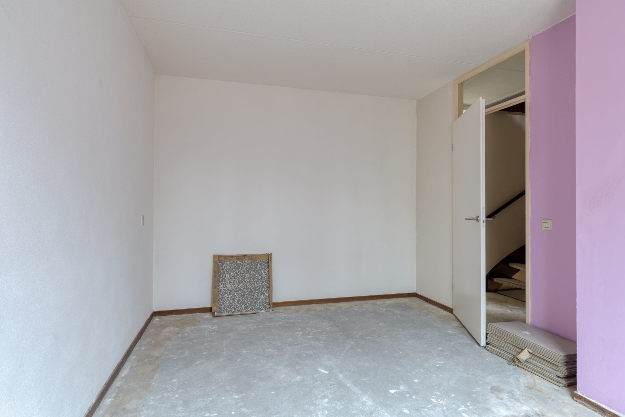 Foto 48 van Singellaan 57