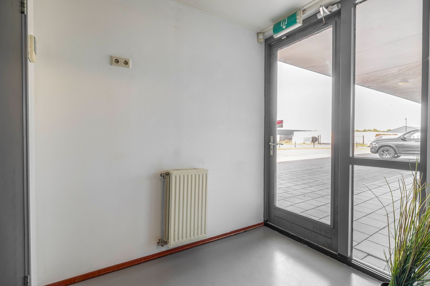 Bekijk foto 3 van Glasblazer 8