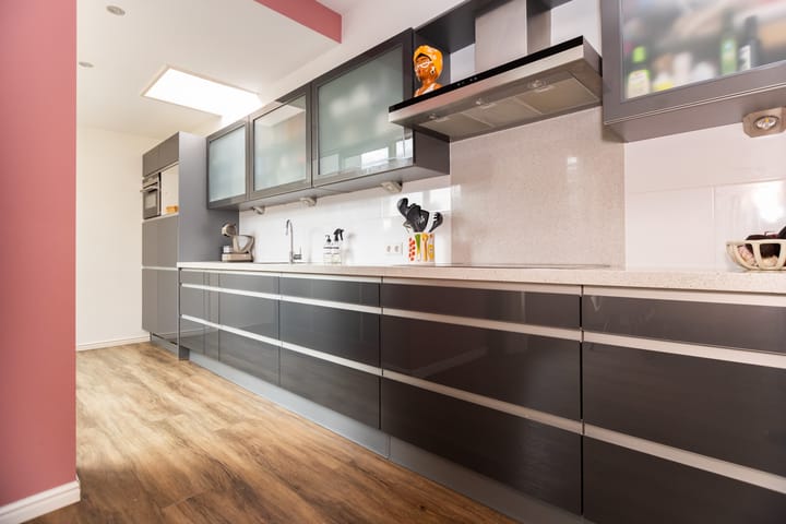 Photo 3 of Jacob Kwastlaan 4