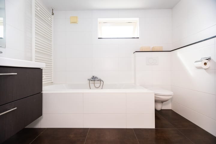 Photo 4 of Jacob Kwastlaan 4