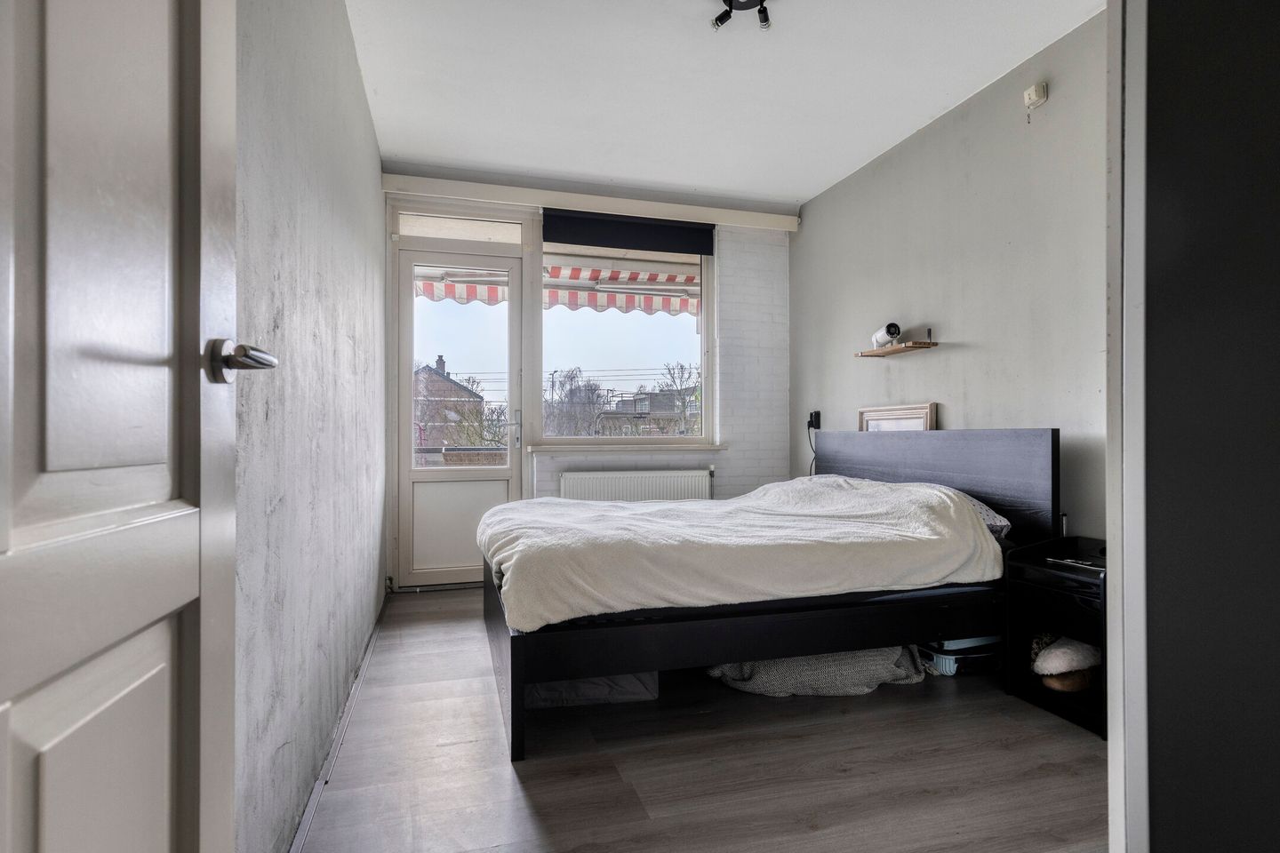 Foto 14 van Faassenplein 85