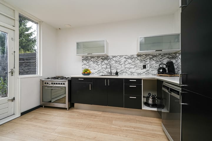 Foto 3 van Nemelaersingel 39