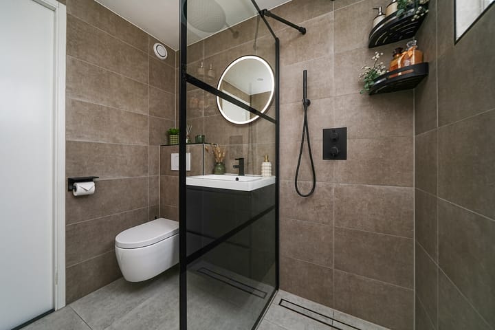 Foto 4 van Nemelaersingel 39