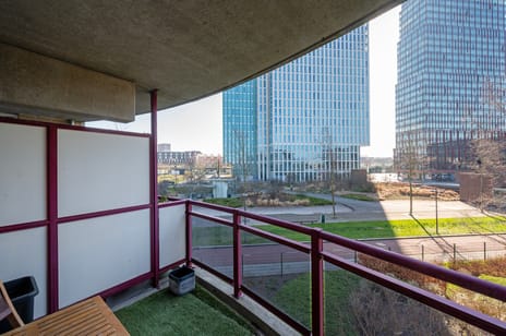 Olof Palmehof 79 tertiary image