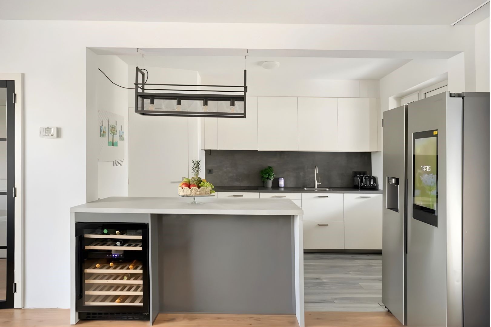 Foto 3 van Nuenenseweg 53