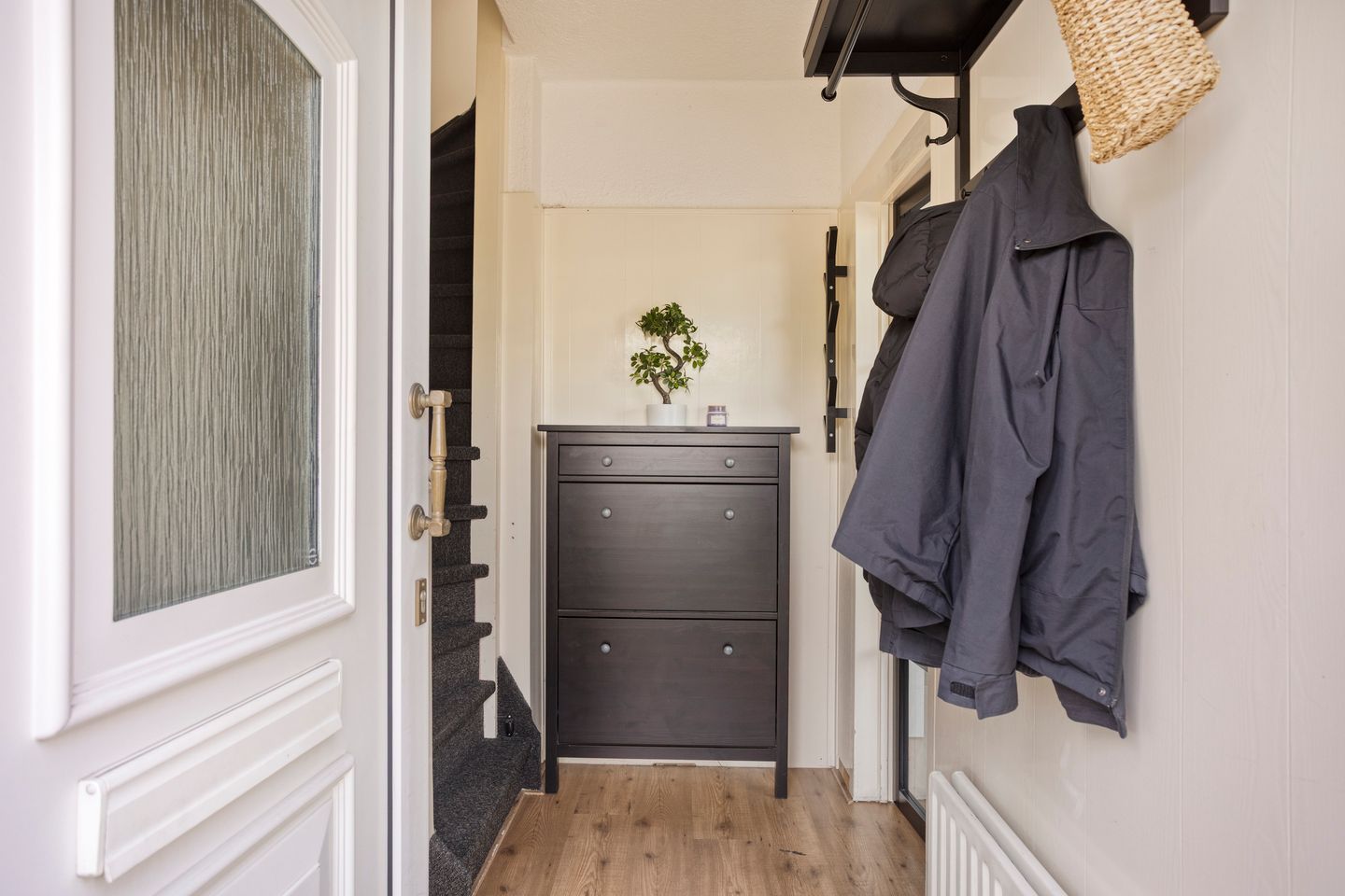 Foto 5 van Nuenenseweg 53