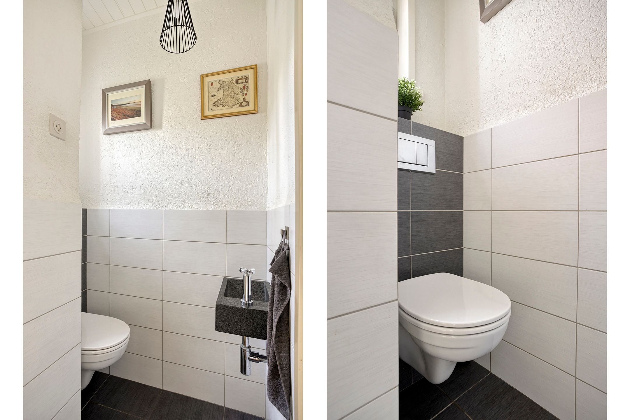 Foto 6 van Nuenenseweg 53