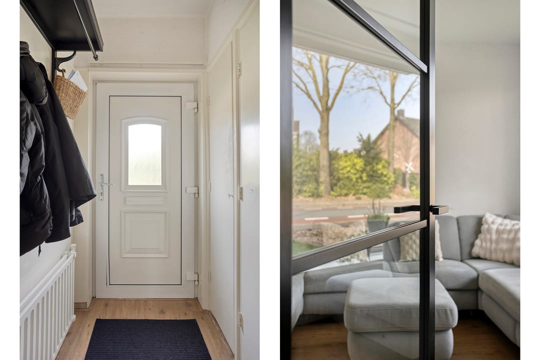 Foto 7 van Nuenenseweg 53