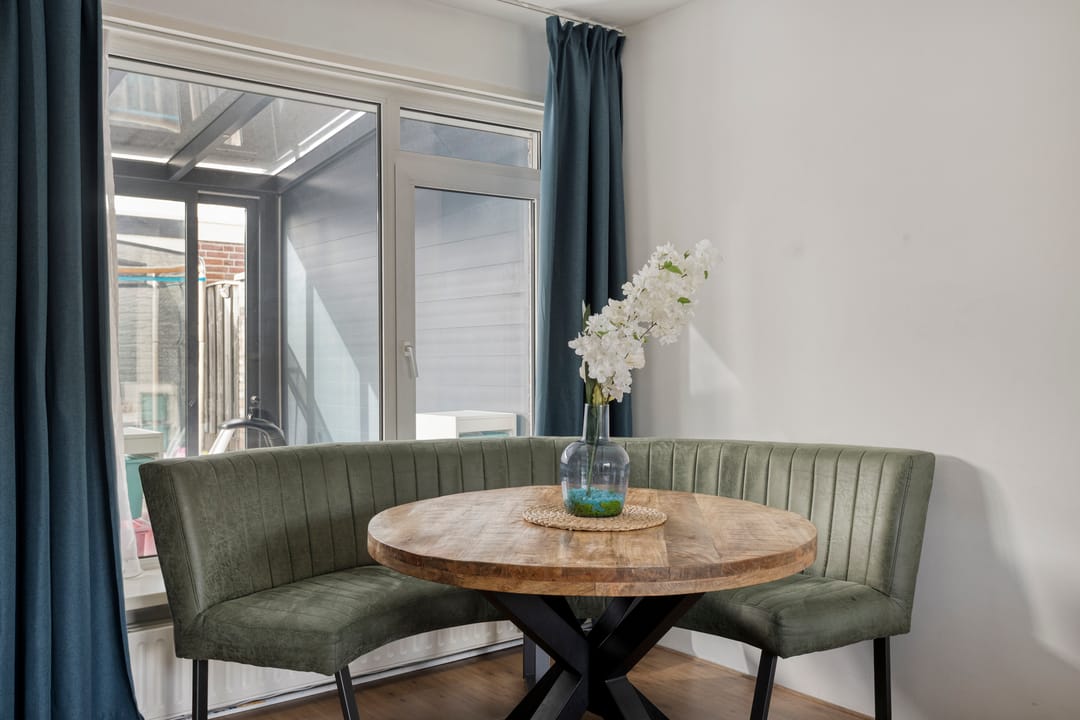 Foto 13 van Nuenenseweg 53