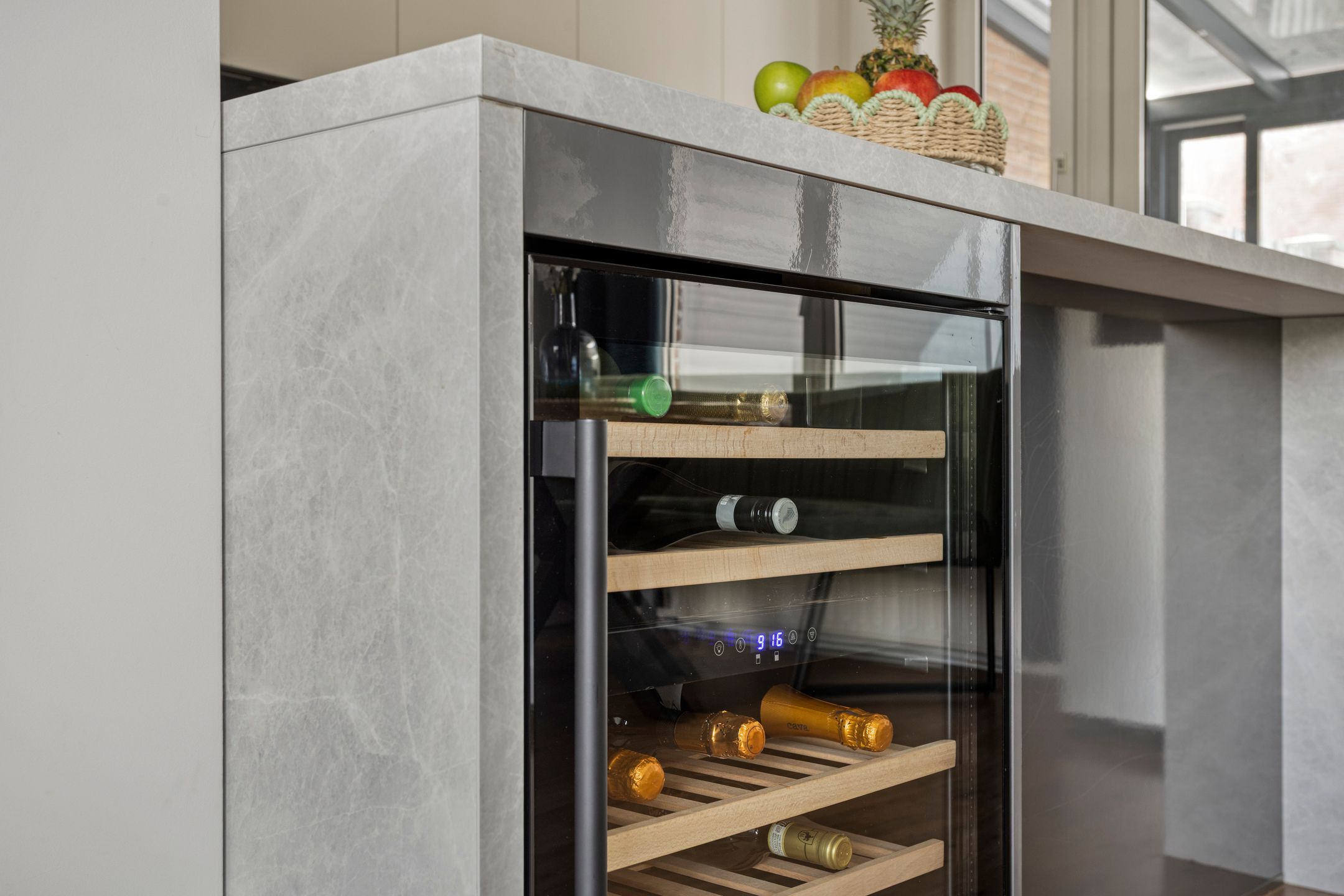 Foto 15 van Nuenenseweg 53