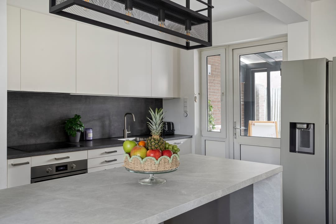 Foto 16 van Nuenenseweg 53