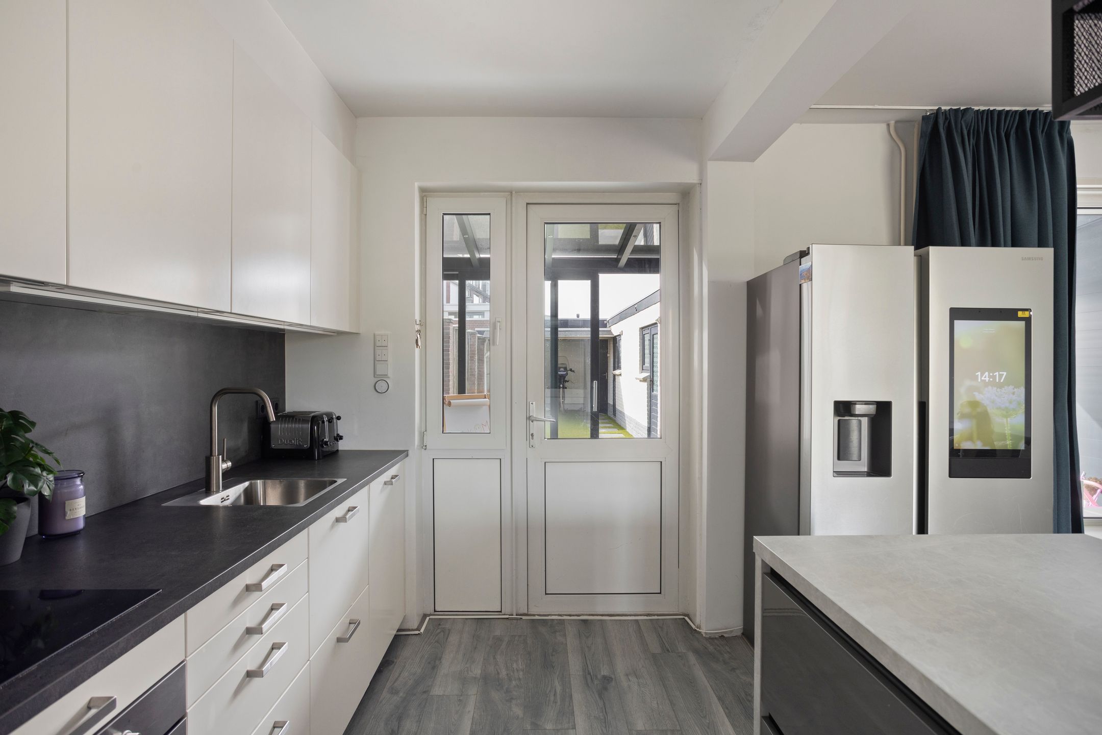 Foto 18 van Nuenenseweg 53