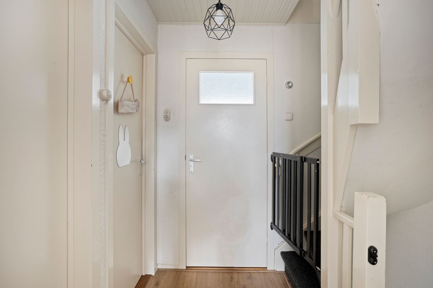 Foto 20 van Nuenenseweg 53