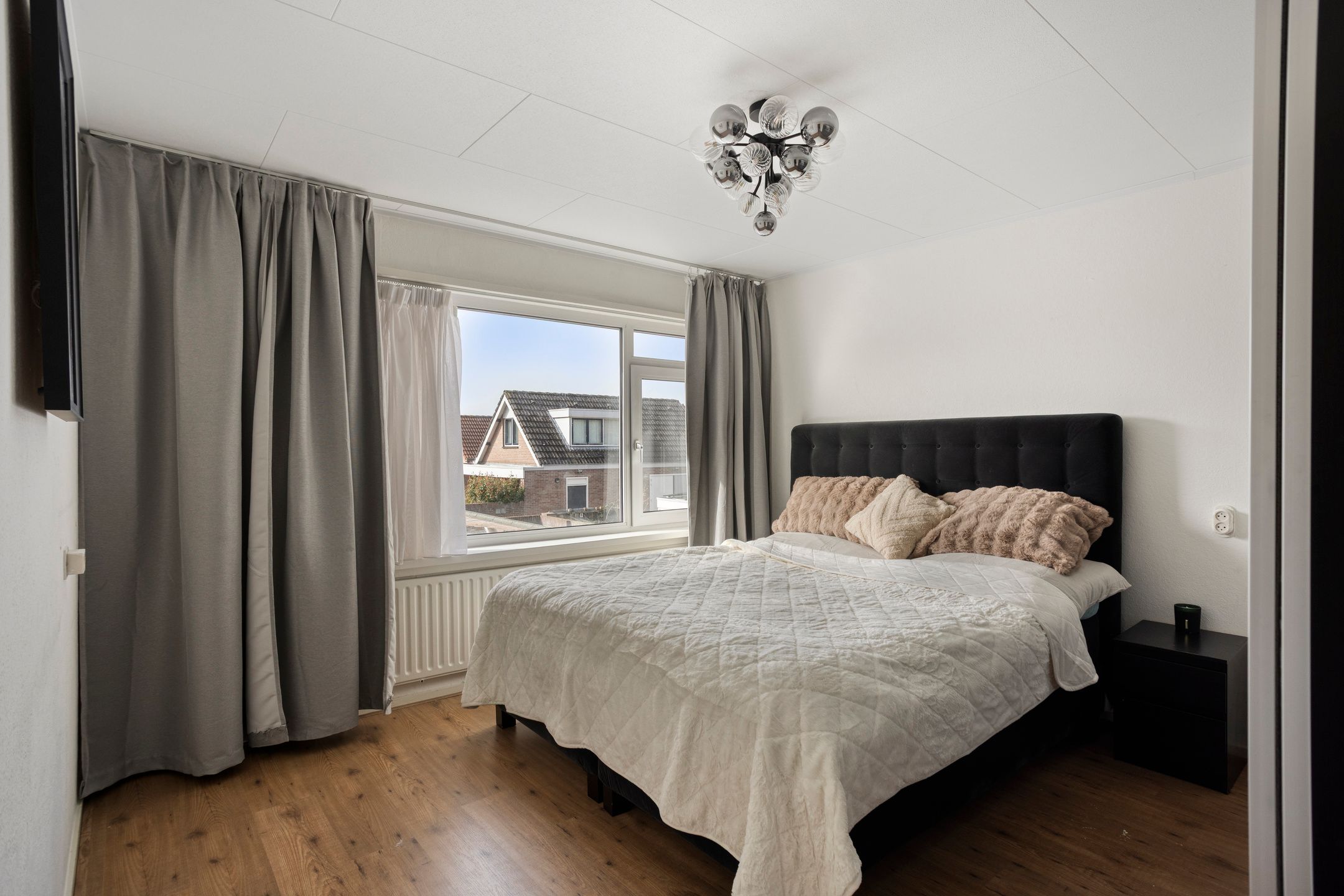 Foto 21 van Nuenenseweg 53