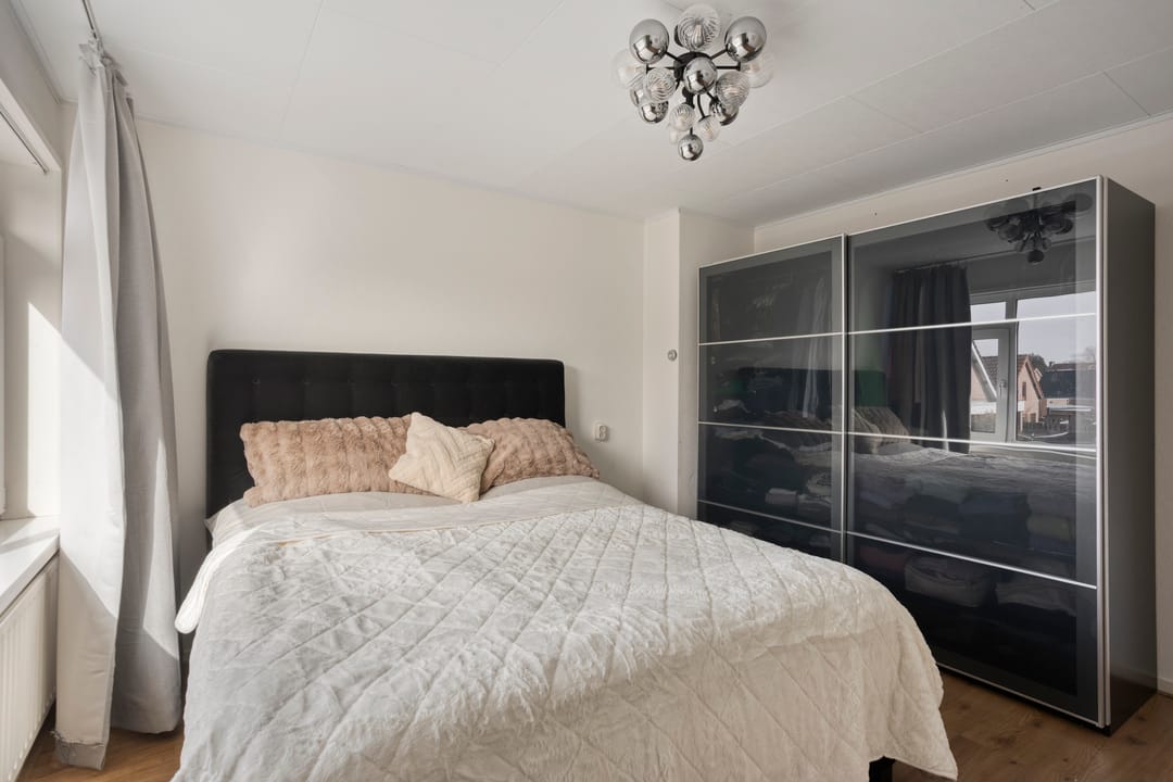 Foto 22 van Nuenenseweg 53