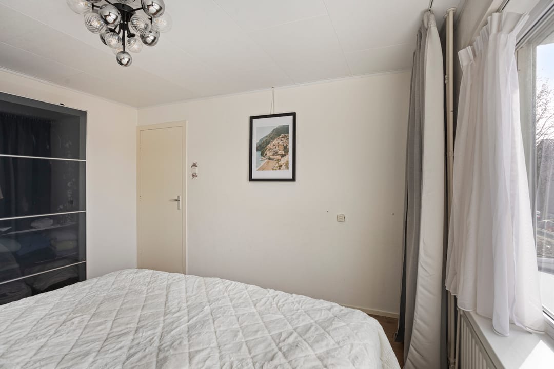 Foto 23 van Nuenenseweg 53