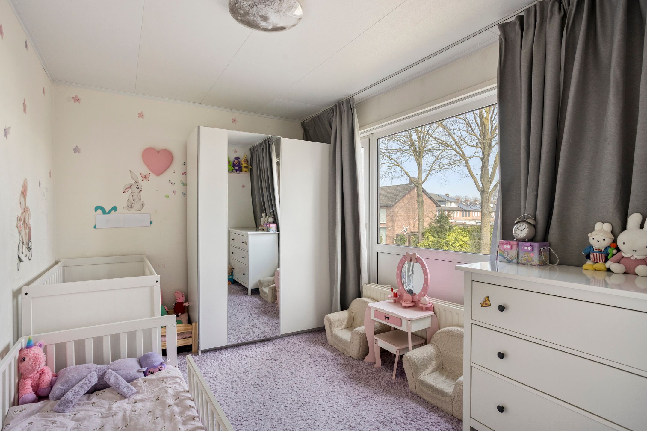 Foto 24 van Nuenenseweg 53