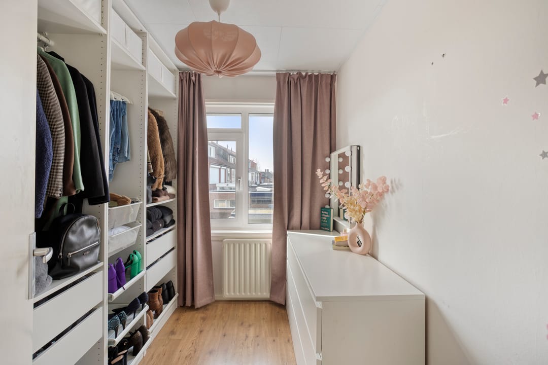 Foto 26 van Nuenenseweg 53