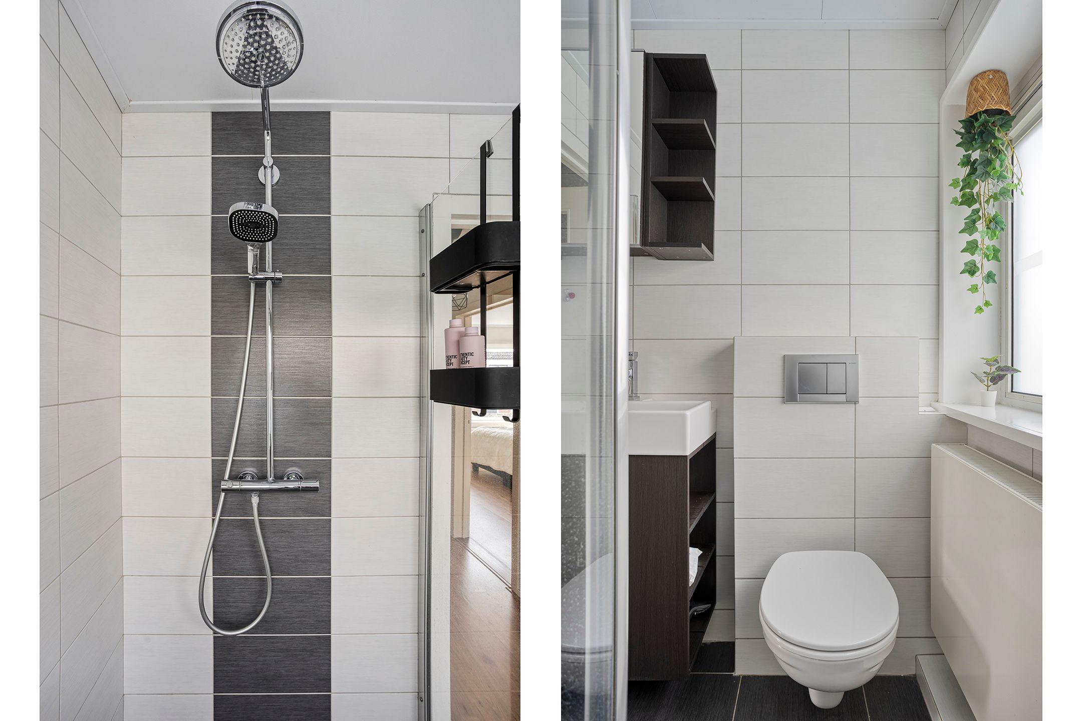 Foto 27 van Nuenenseweg 53