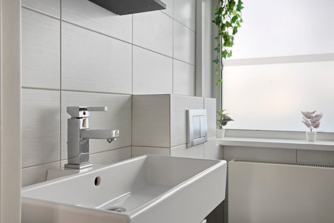 Foto 28 van Nuenenseweg 53