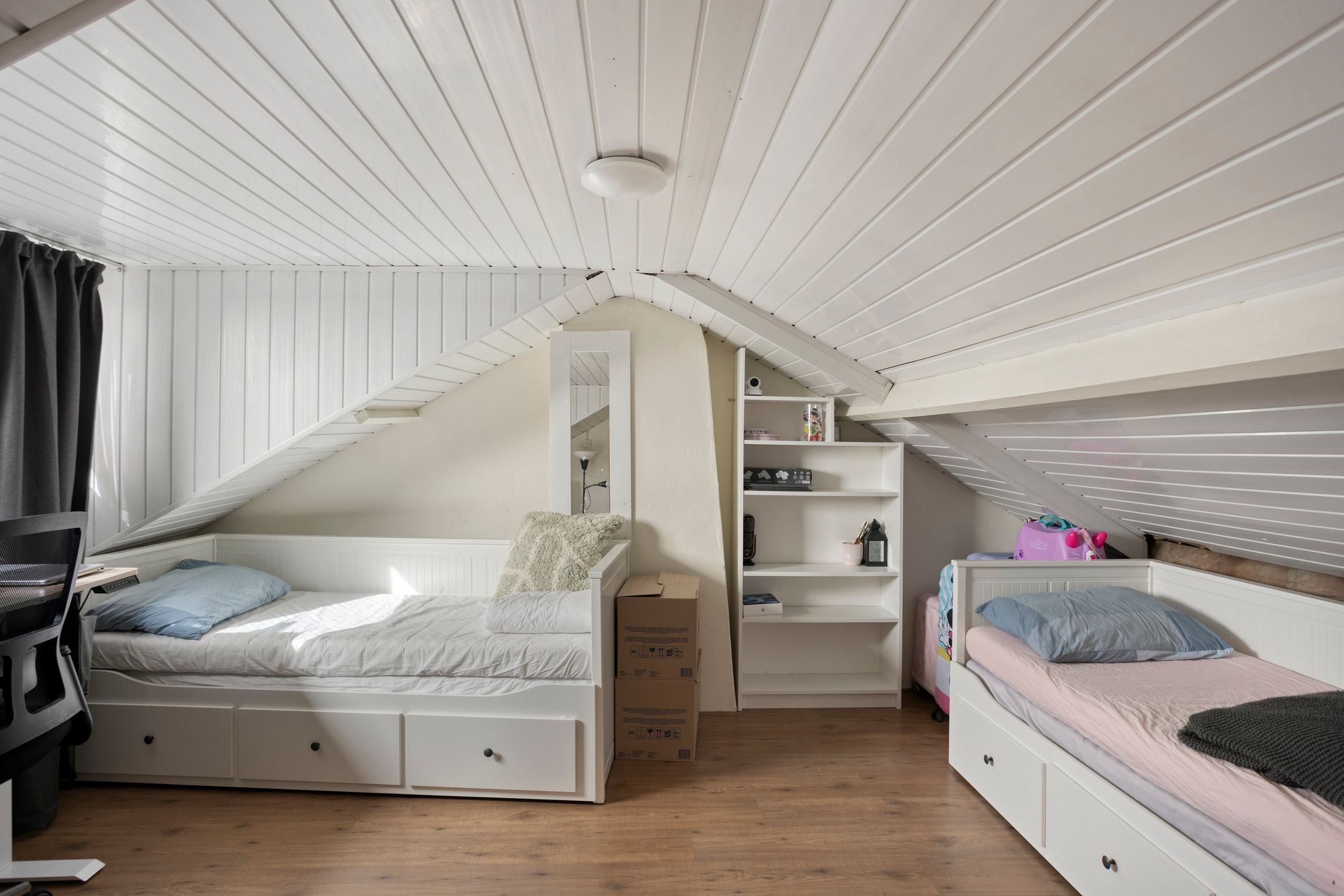 Foto 30 van Nuenenseweg 53