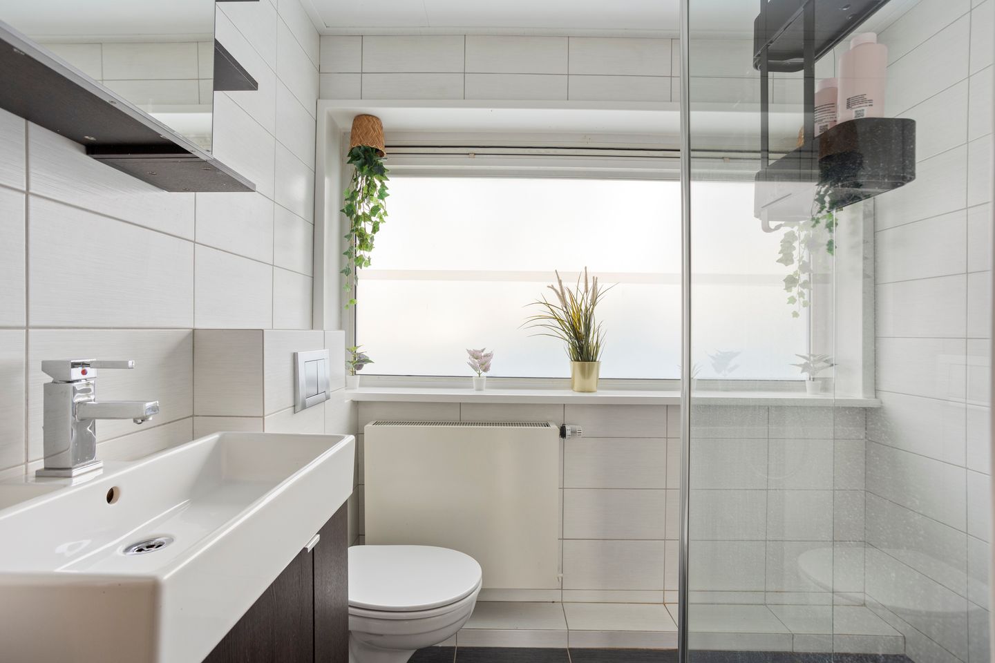 Foto 29 van Nuenenseweg 53