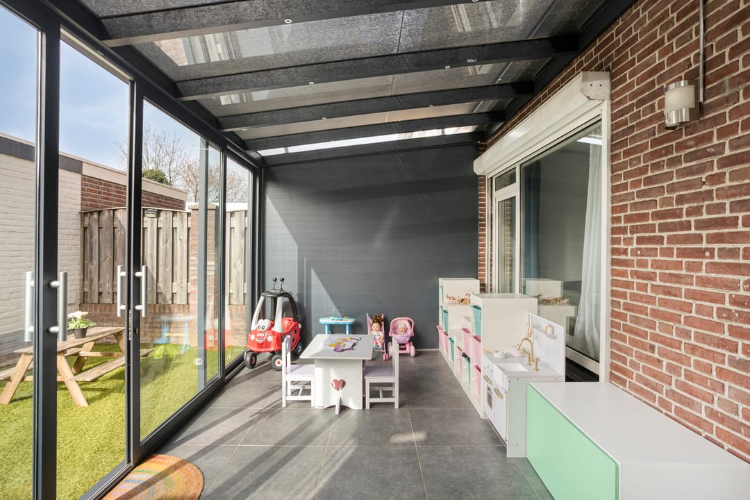 Foto 32 van Nuenenseweg 53