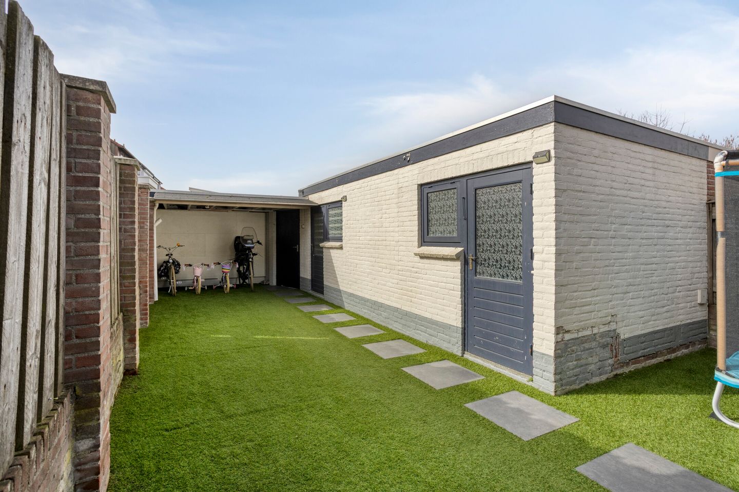 Foto 35 van Nuenenseweg 53