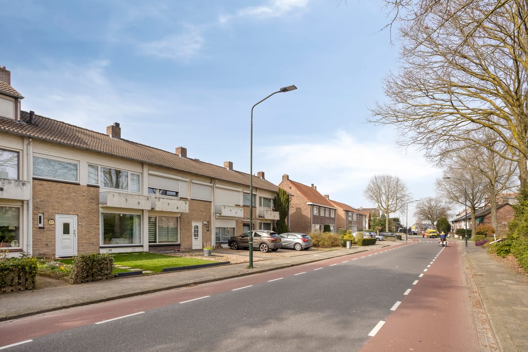 Foto 38 van Nuenenseweg 53