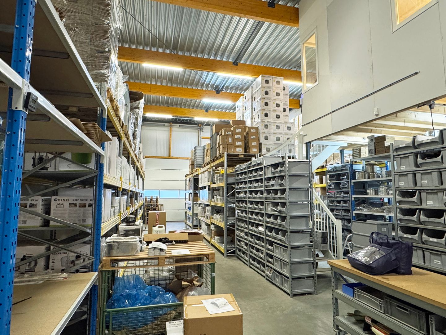 Bekijk foto 4 van Ottolaan 12-4