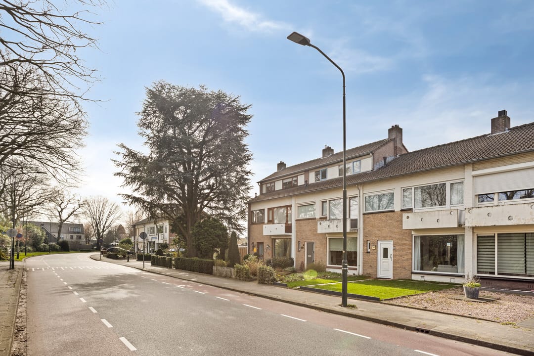 Foto 41 van Nuenenseweg 53