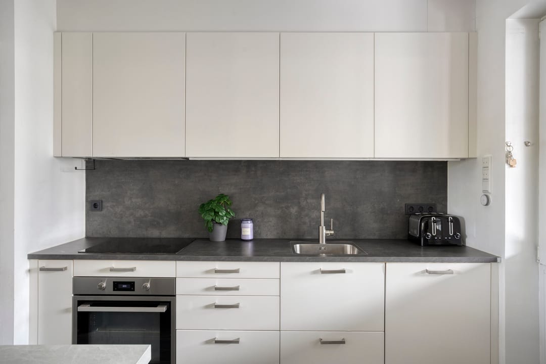 Foto 17 van Nuenenseweg 53