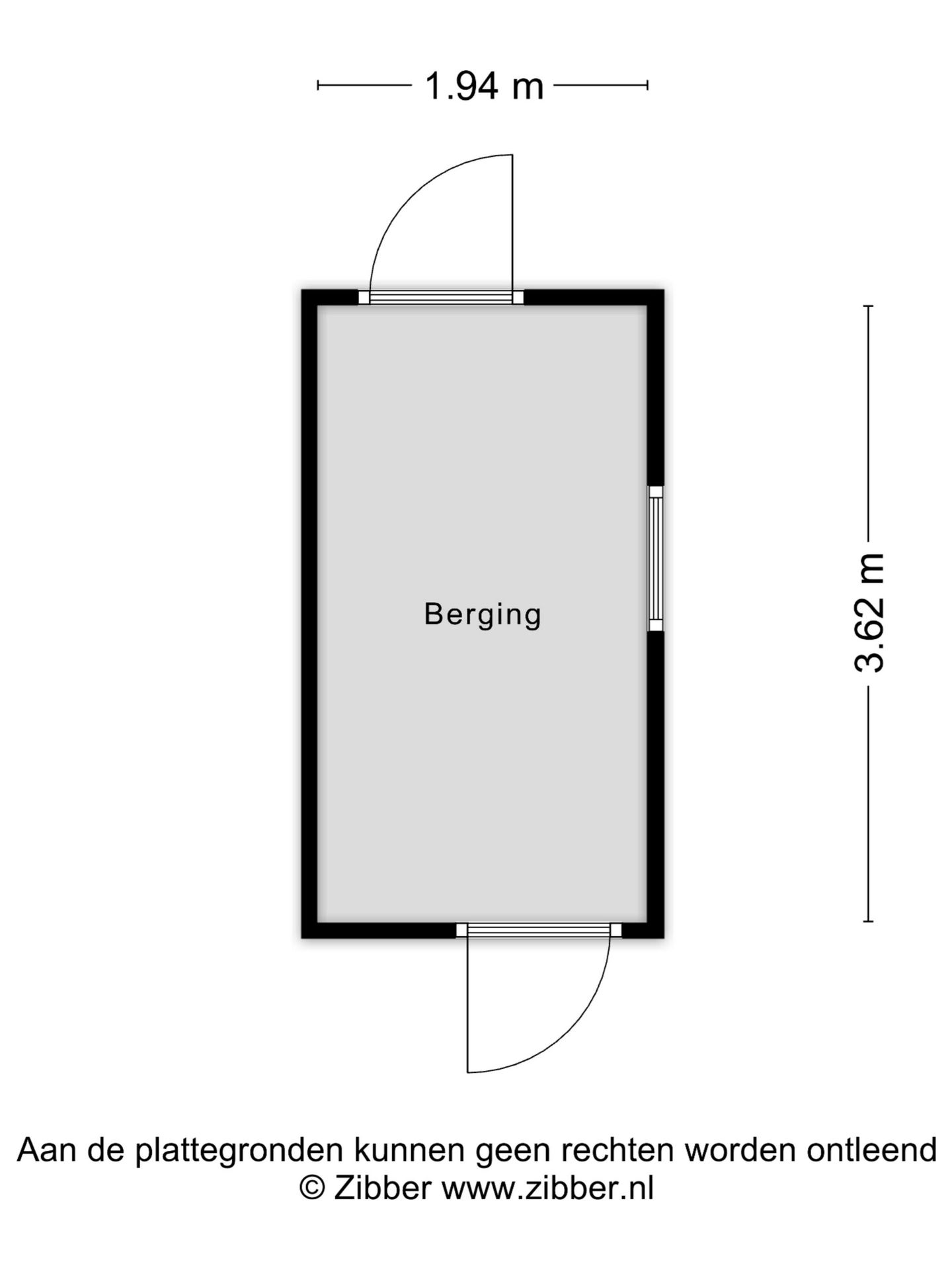 Foto 35 van Julianastraat 6