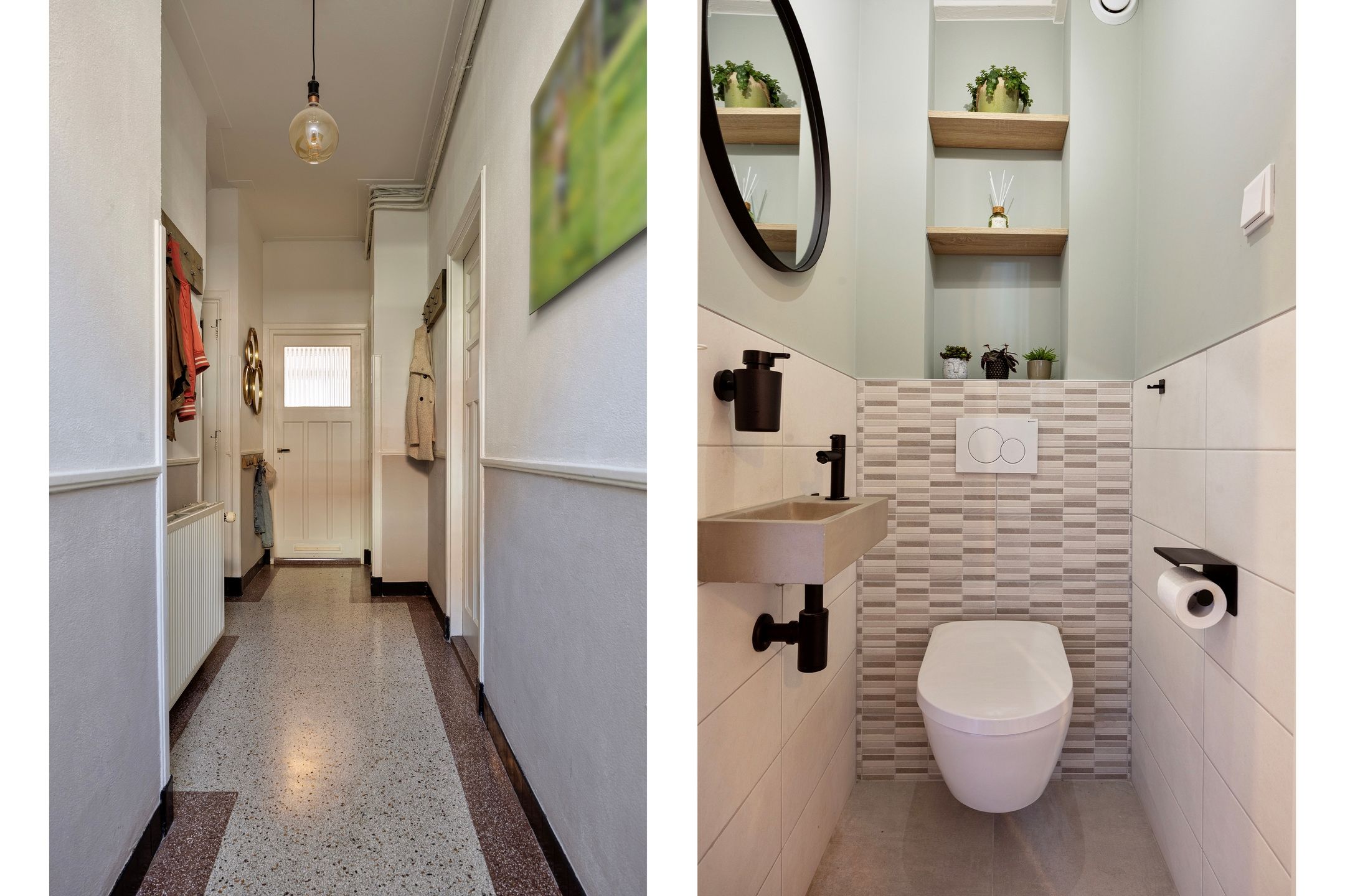 Foto 3 van Julianastraat 6