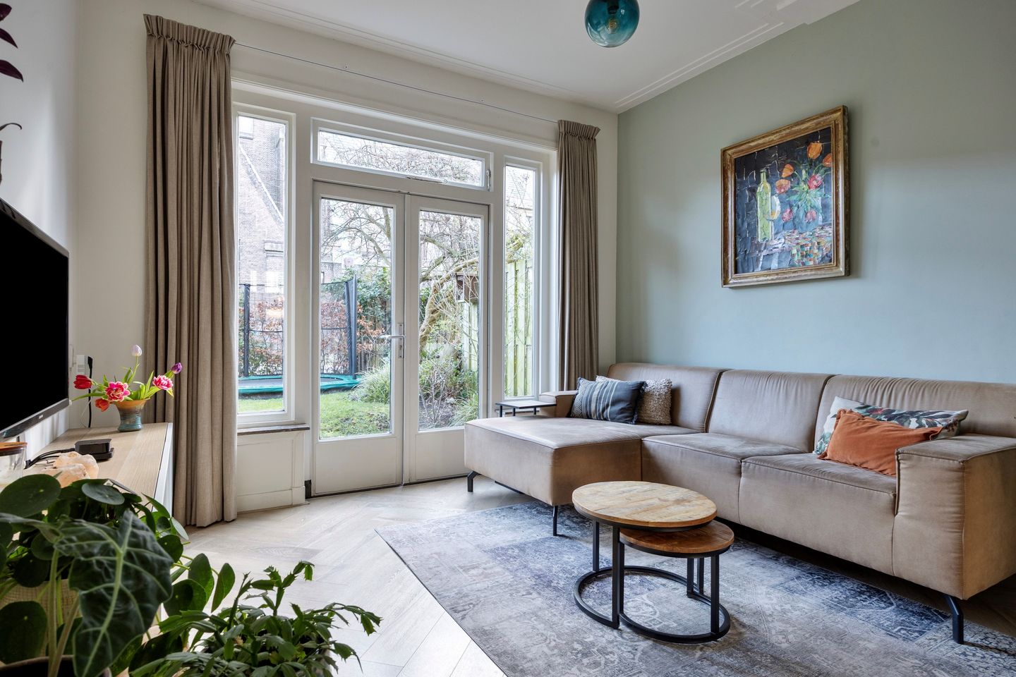 Foto 4 van Julianastraat 6