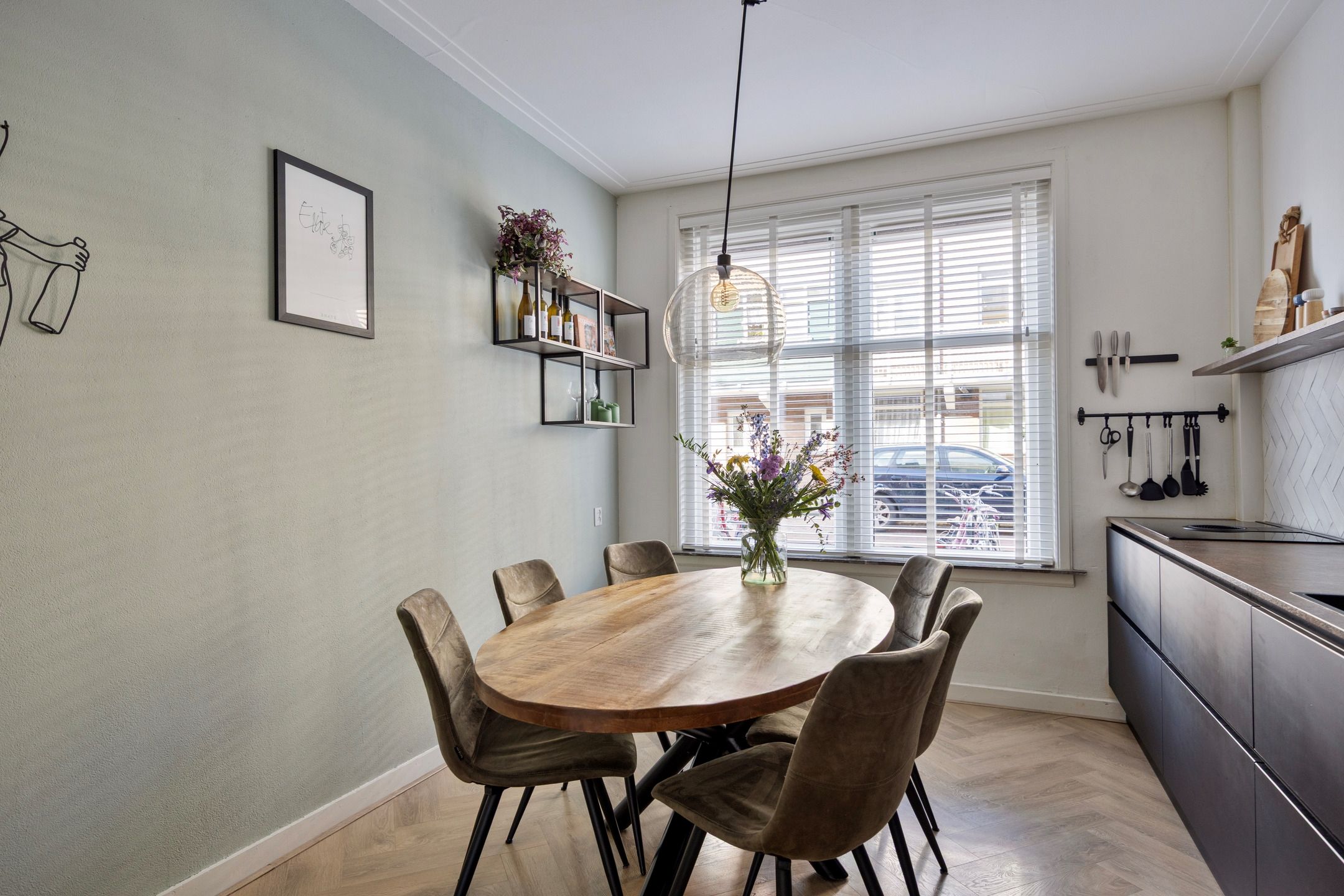 Foto 9 van Julianastraat 6