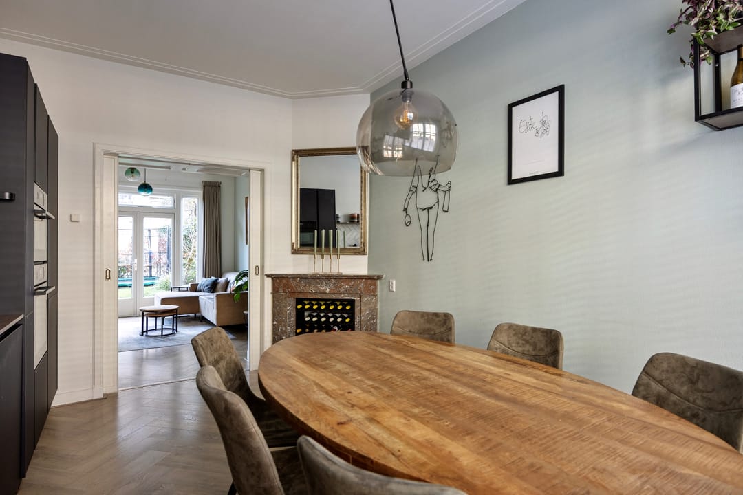 Foto 11 van Julianastraat 6