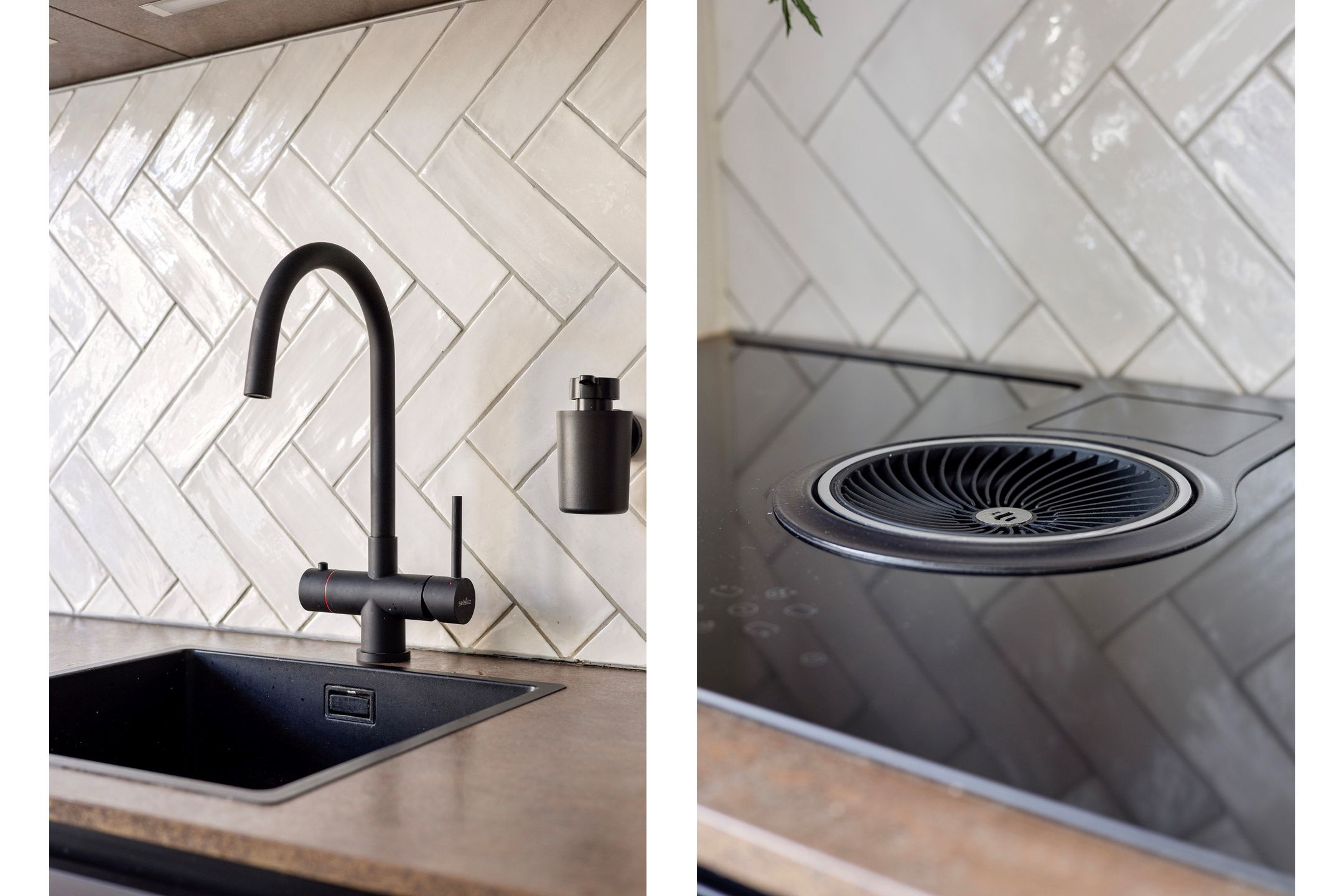 Foto 12 van Julianastraat 6