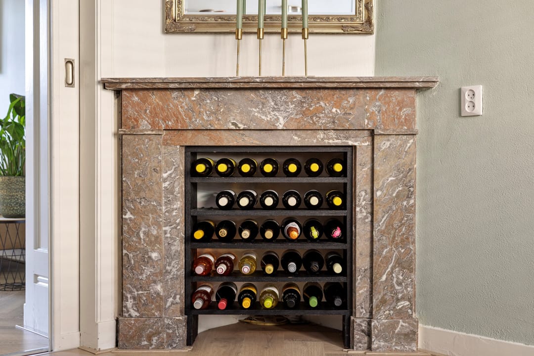 Foto 13 van Julianastraat 6