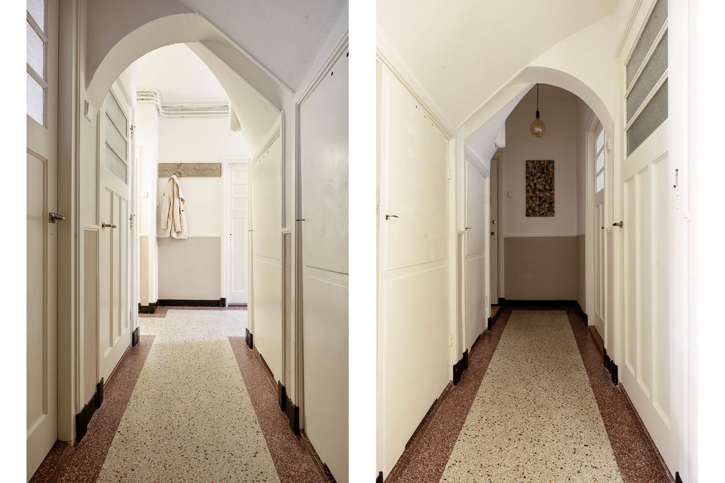 Foto 14 van Julianastraat 6