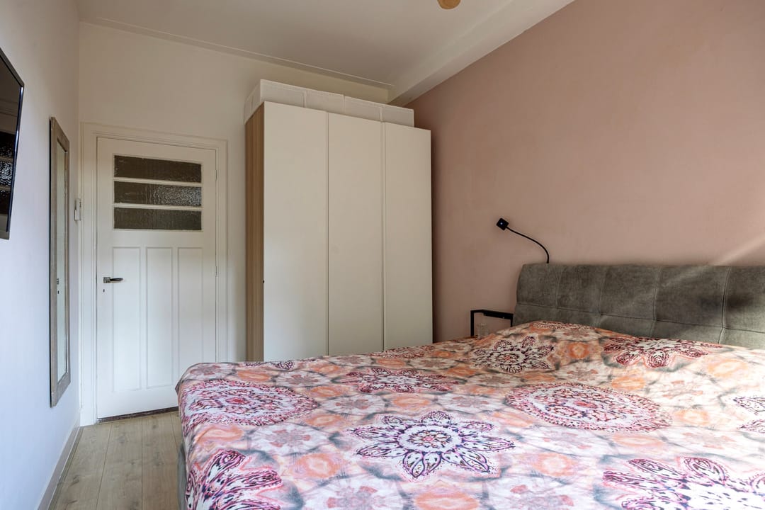 Foto 16 van Julianastraat 6