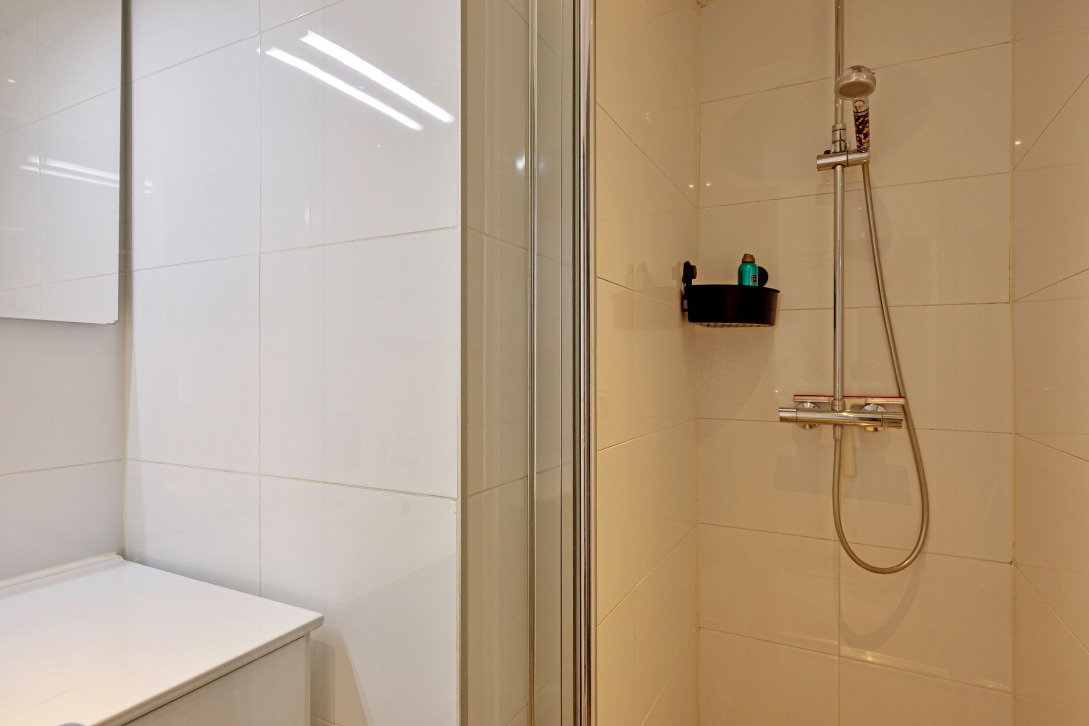 Foto 18 van Julianastraat 6