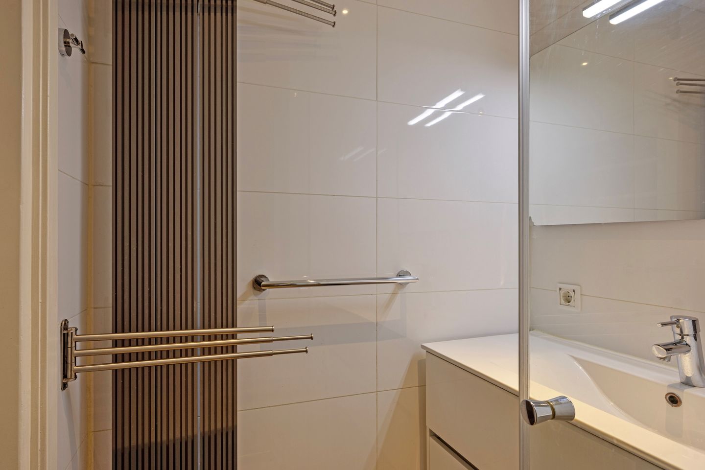 Foto 19 van Julianastraat 6