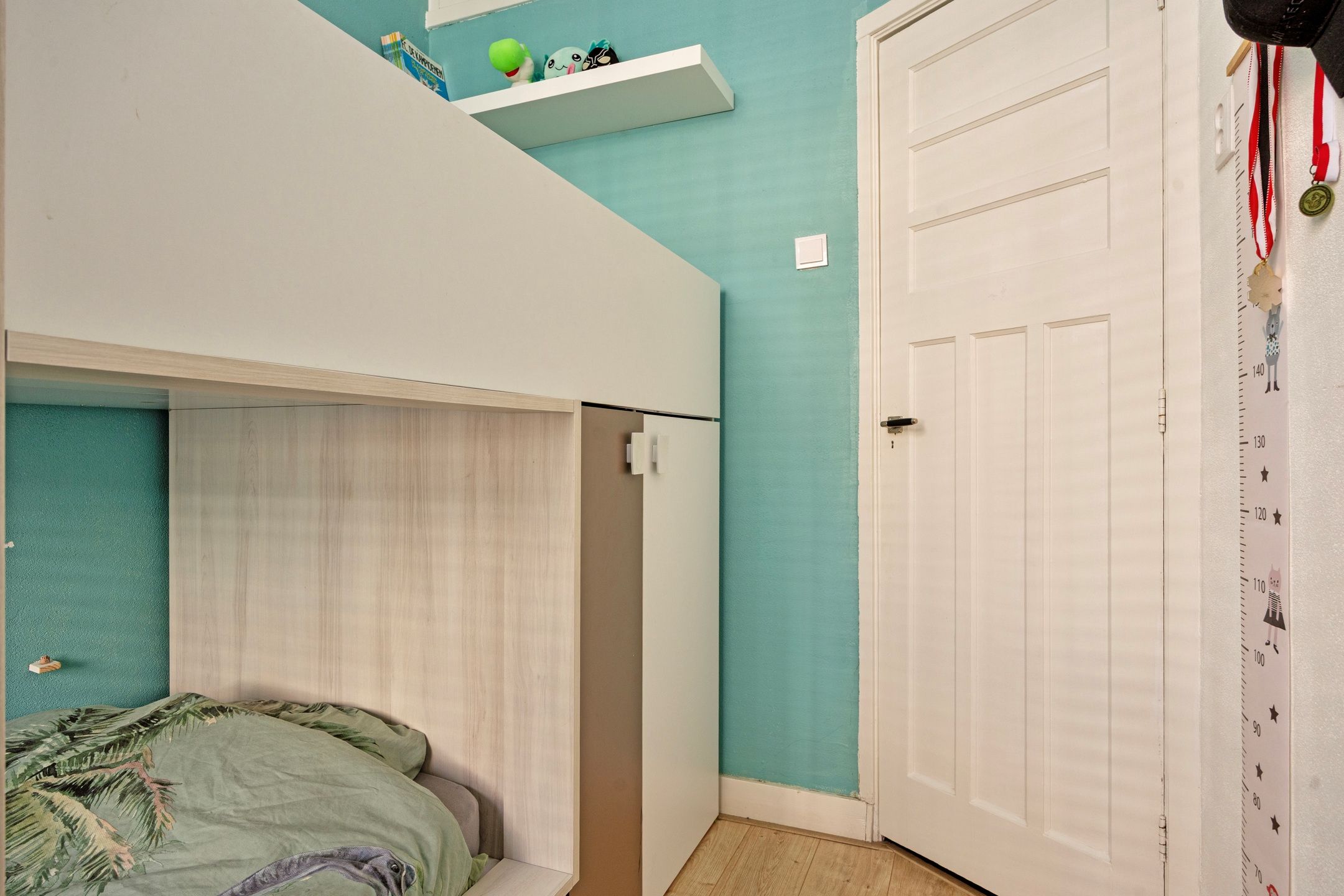 Foto 21 van Julianastraat 6